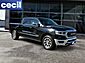2020 Ram 1500 Limited  TX