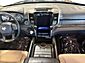 2020 Ram 1500 Limited  TX