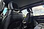 2020 Ram 1500 Limited  TX