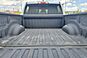 2020 Ram 1500 Limited  TX