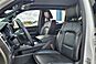 2020 Ram 1500 Limited  TX