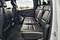 2020 Ram 1500 Limited  TX