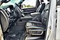 2020 Ram 1500 Limited  TX