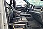 2020 Ram 1500 Limited  TX