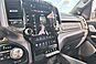 2020 Ram 1500 Limited  TX