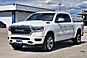 2020 Ram 1500 Limited  TX