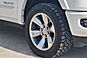 2020 Ram 1500 Limited  TX