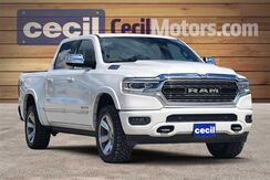 2020_Ram_1500_Limited_  TX