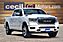 2020 Ram 1500 Limited  TX