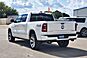2020 Ram 1500 Limited  TX