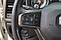 2020 Ram 1500 Limited  TX