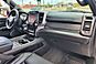 2020 Ram 1500 Limited  TX