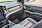 2020 Ram 1500 Limited  TX