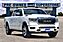 2020 Ram 1500 Limited  TX