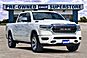 2020 Ram 1500 Limited  TX
