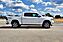 2020 Ram 1500 Limited  TX