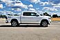 2020 Ram 1500 Limited  TX