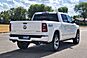 2020 Ram 1500 Limited  TX