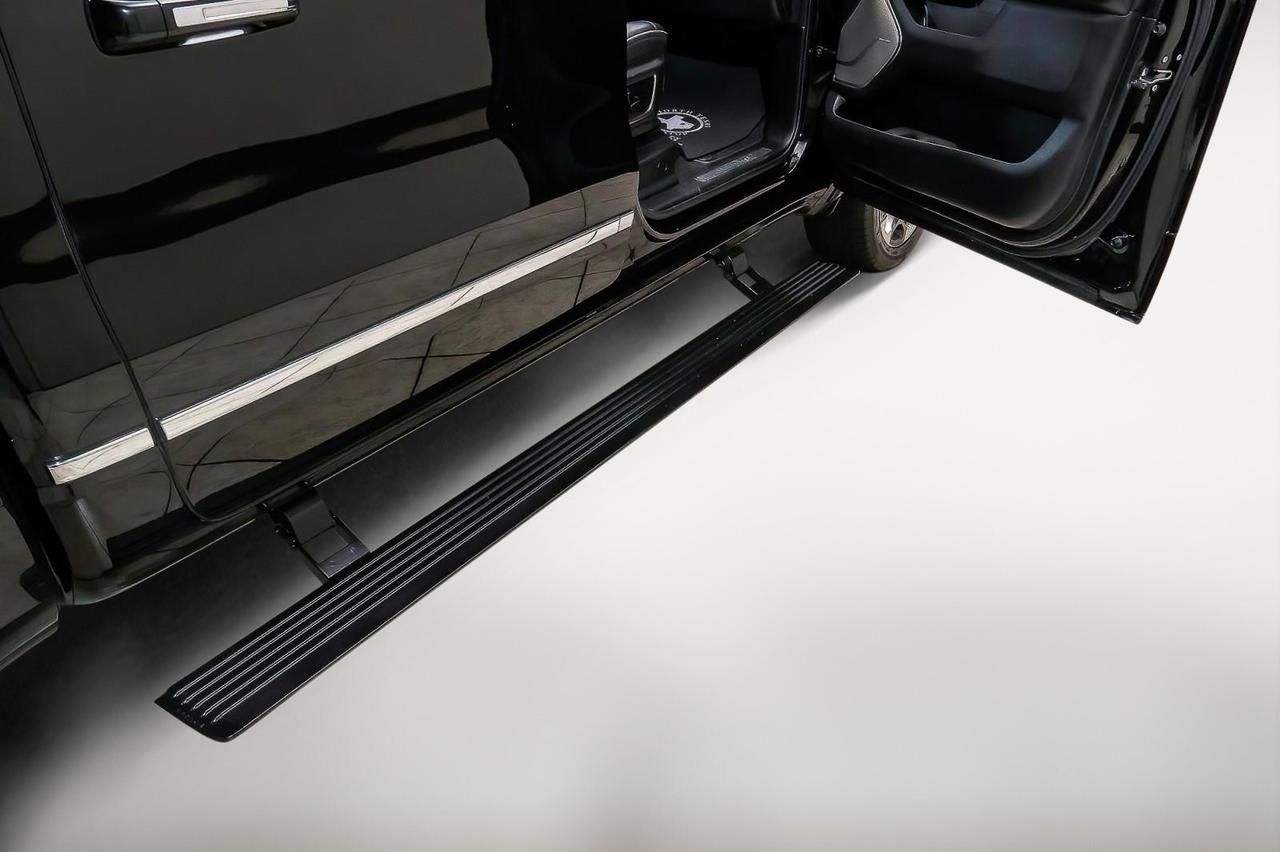 2020 Ram 1500 Limited 3.0L EcoDiesel V6 4x4 Mansfield TX