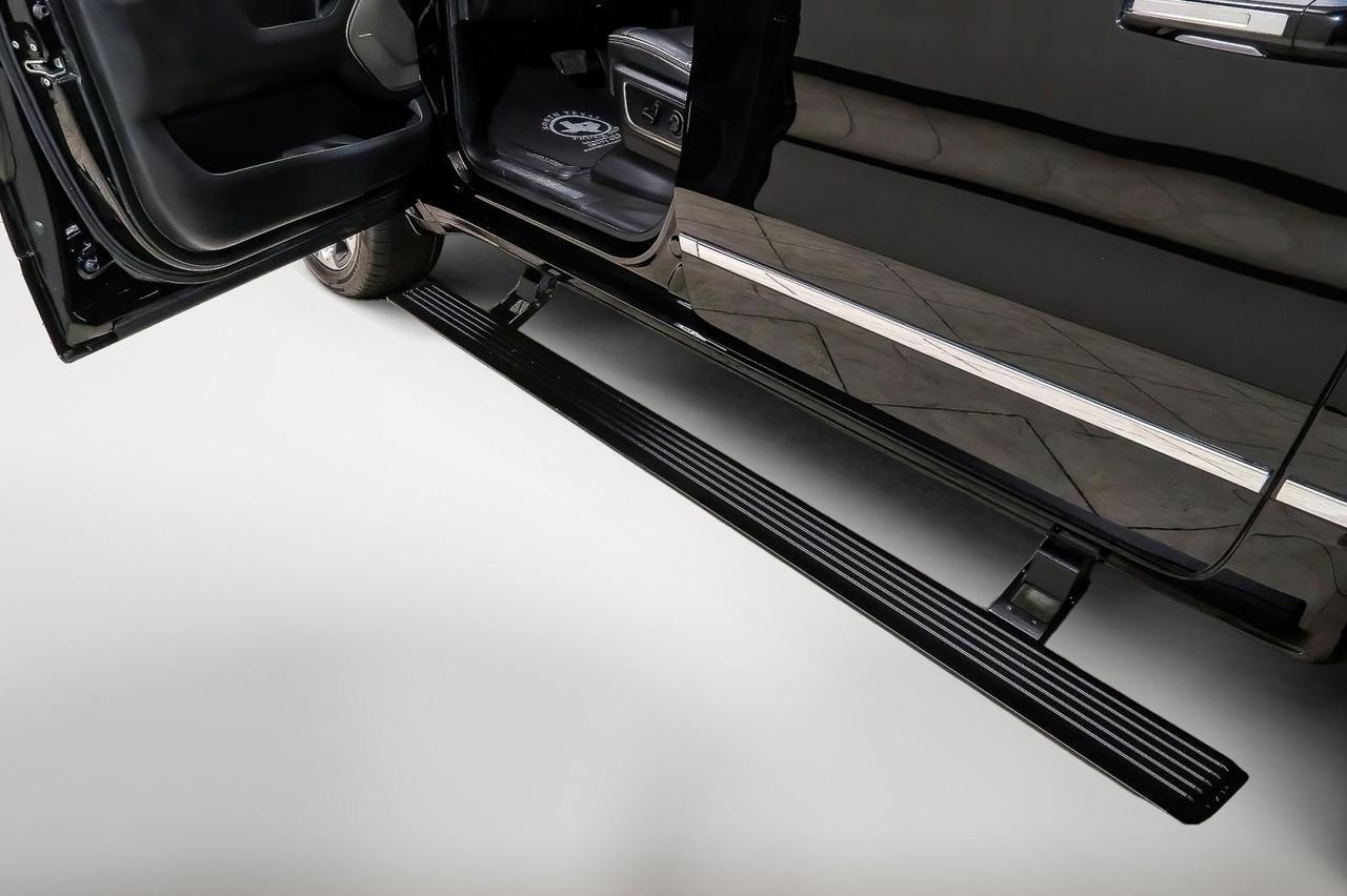 2020 Ram 1500 Limited 3.0L EcoDiesel V6 4x4 Mansfield TX