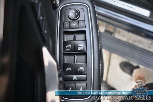 2020 Ram 1500 Limited Anchorage AK