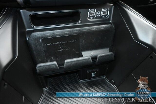 2020 Ram 1500 Limited Anchorage AK