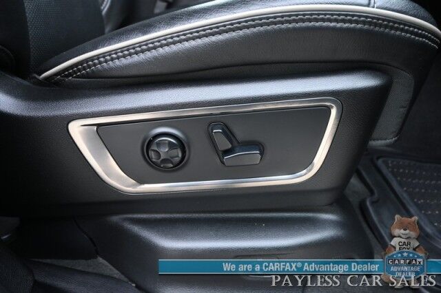 2020 Ram 1500 Limited Anchorage AK