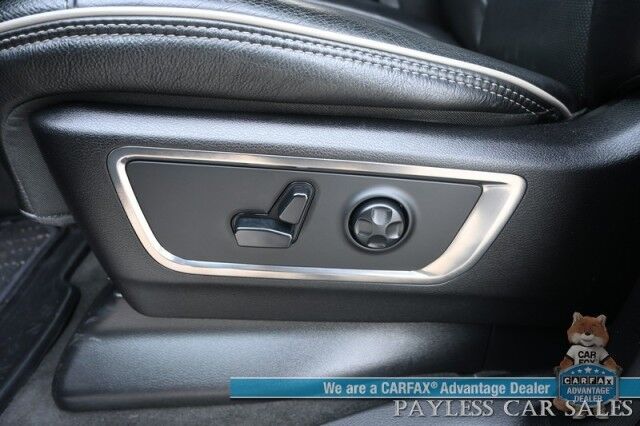 2020 Ram 1500 Limited Anchorage AK