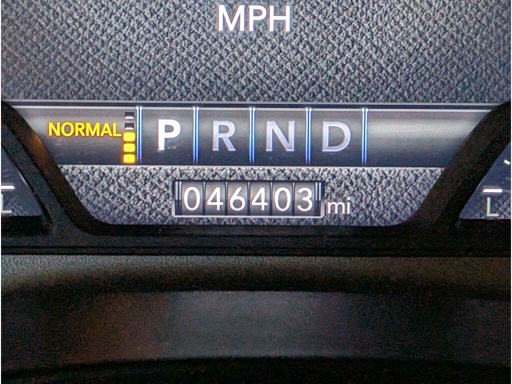 2020 Ram 1500 Limited Bozeman MT