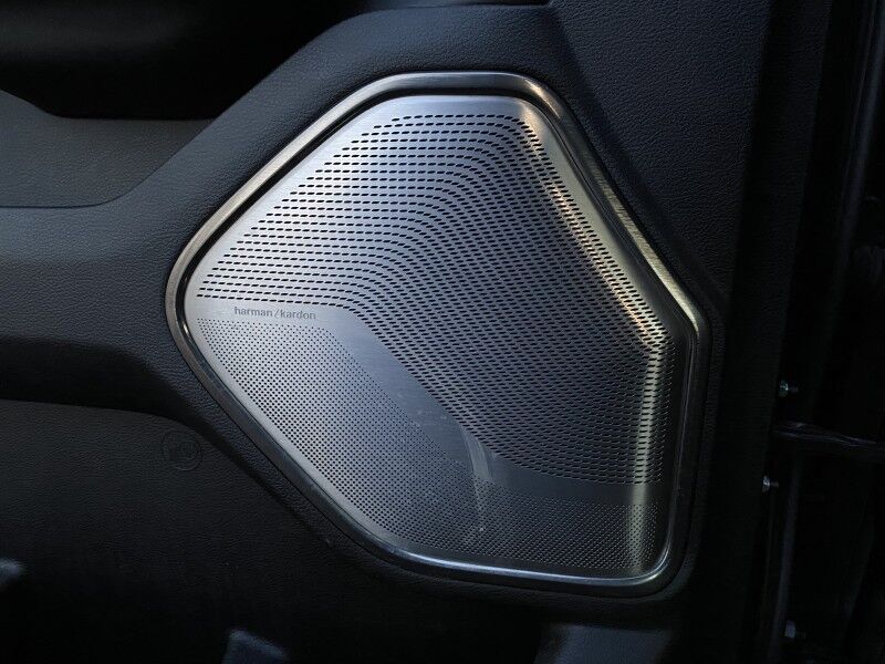 2020 Ram 1500 Limited Bristol  PA