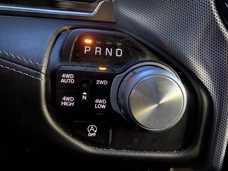 2020 Ram 1500 Limited Bristol  PA