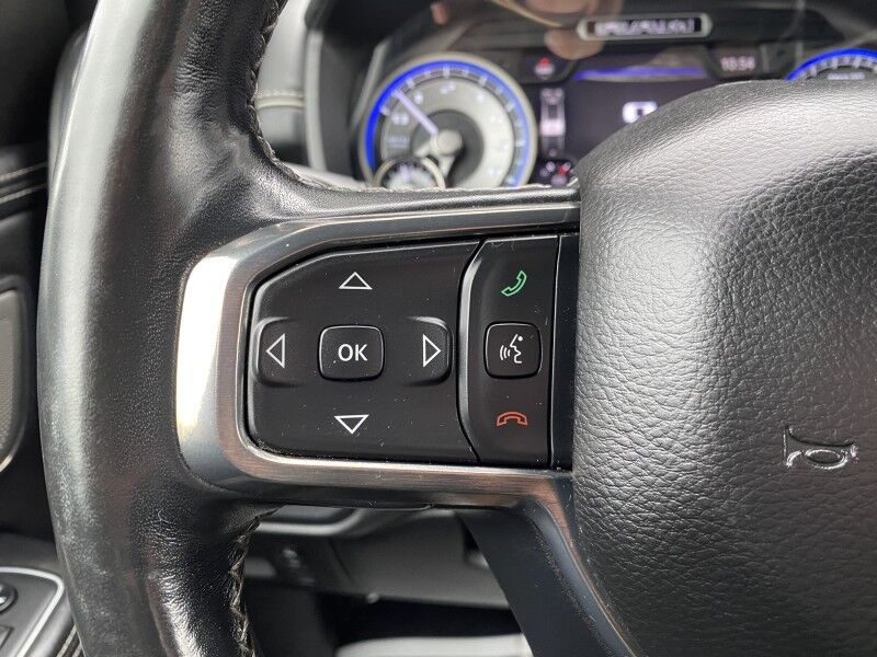 2020 Ram 1500 Limited Bristol  PA
