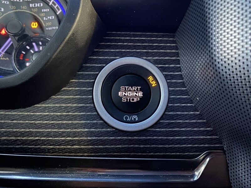 2020 Ram 1500 Limited Bristol  PA