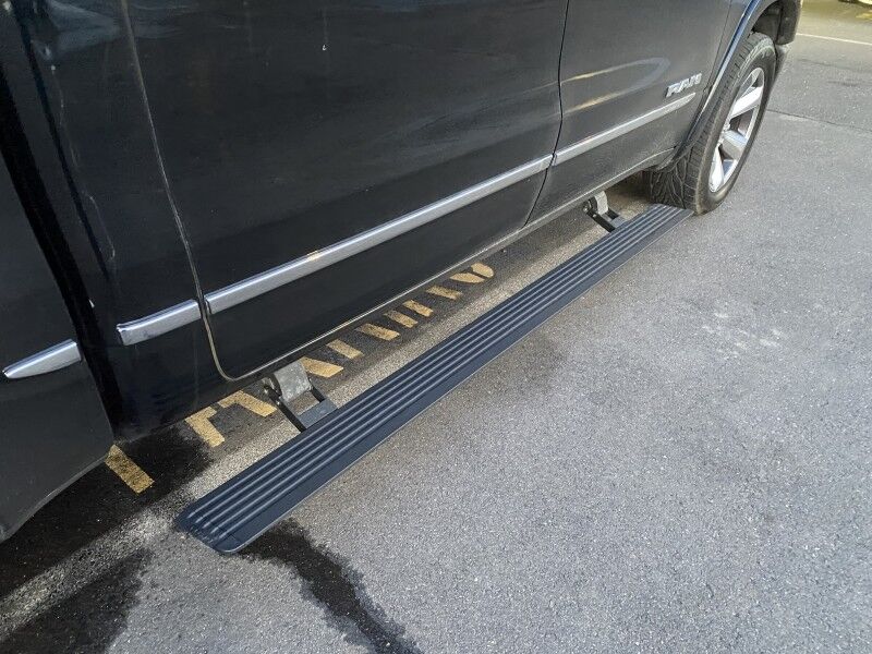 2020 Ram 1500 Limited Bristol  PA