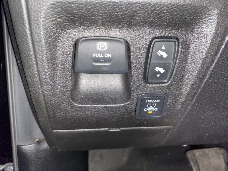 2020 Ram 1500 Limited Bristol  PA