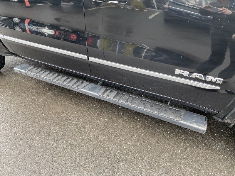 2020 Ram 1500 Limited Bristol  PA
