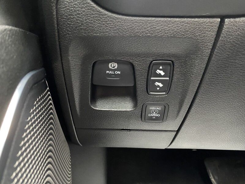 2020 Ram 1500 Limited Springfield PA