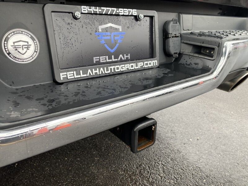 2020 Ram 1500 Limited Springfield PA