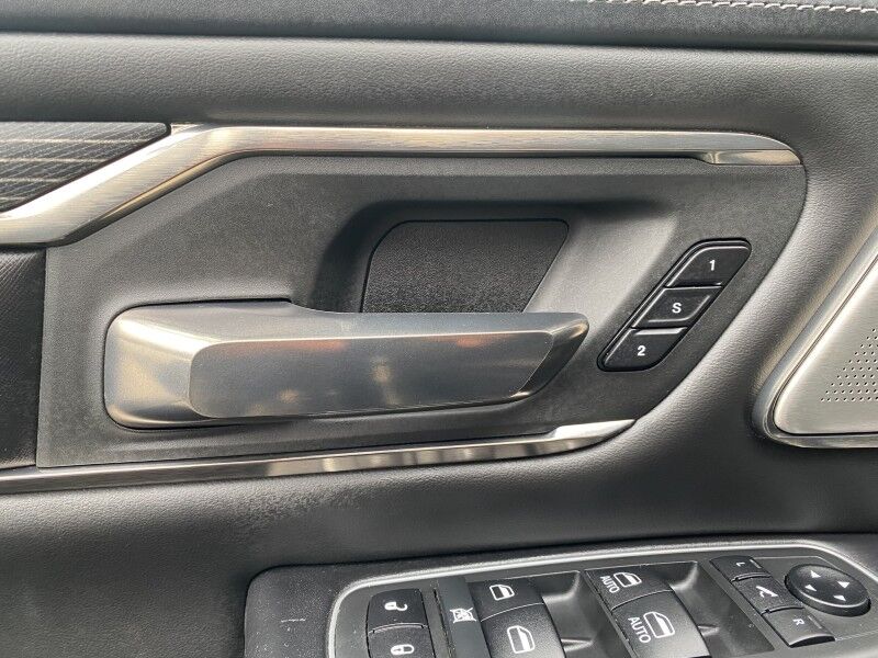 2020 Ram 1500 Limited Springfield PA