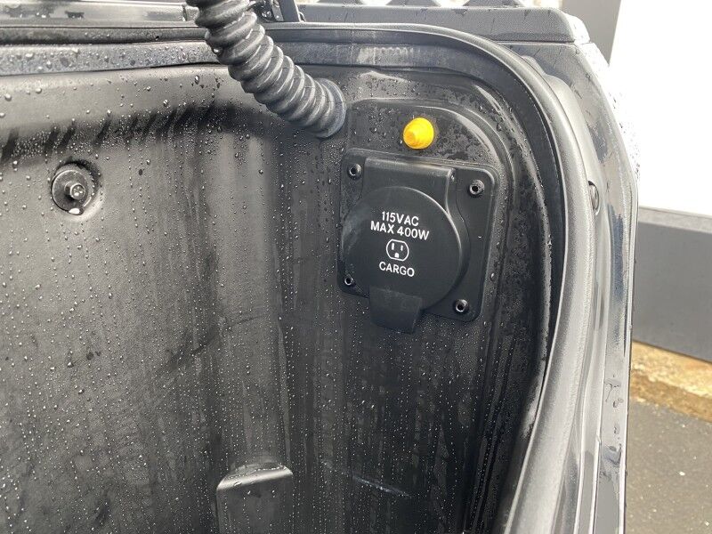 2020 Ram 1500 Limited Springfield PA