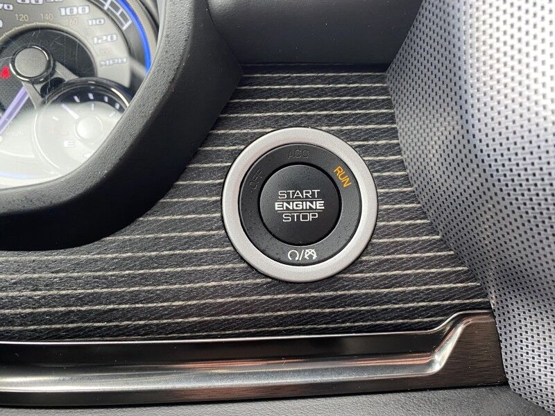 2020 Ram 1500 Limited Springfield PA