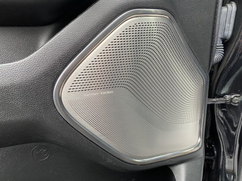 2020 Ram 1500 Limited Springfield PA