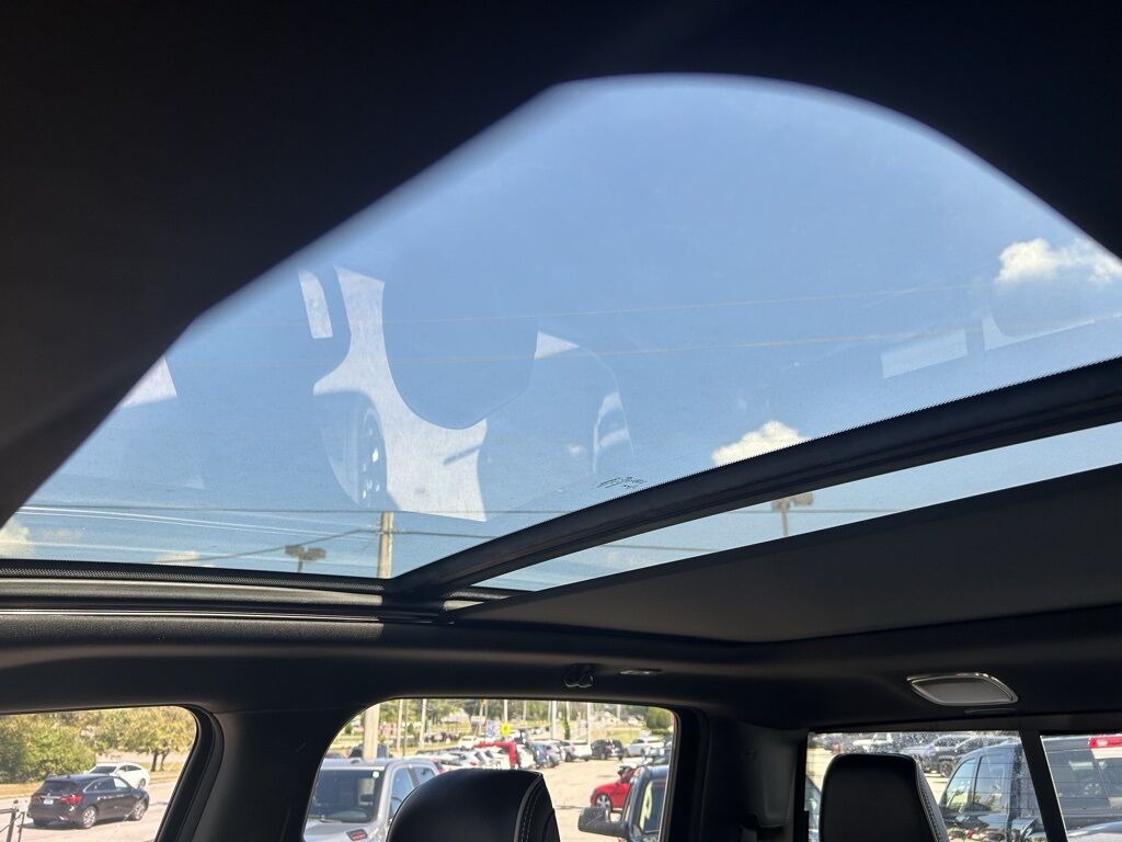 2020 Ram 1500 Limited Crestwood KY
