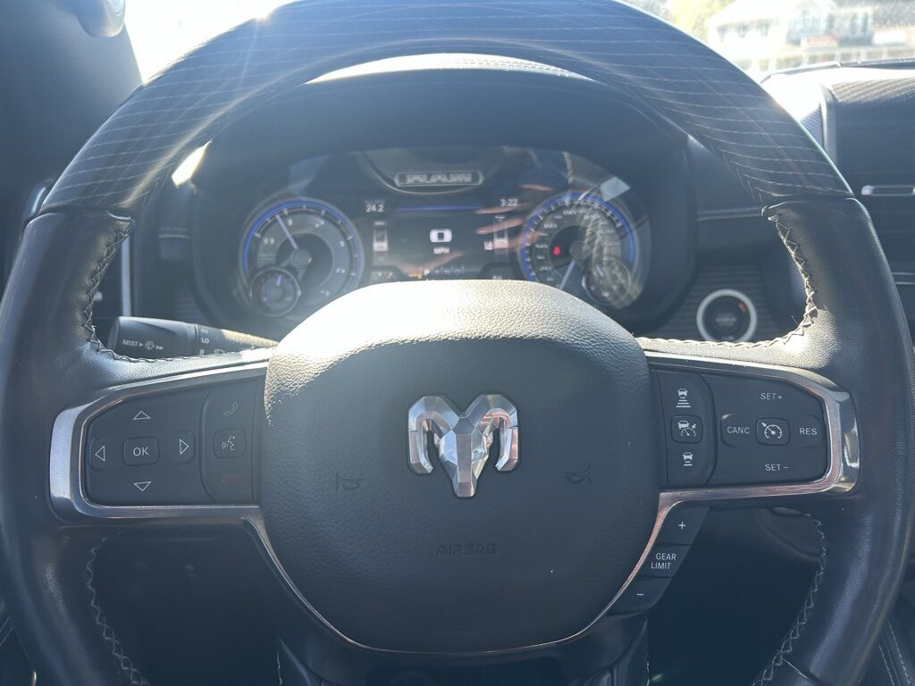 2020 Ram 1500 Limited Crestwood KY