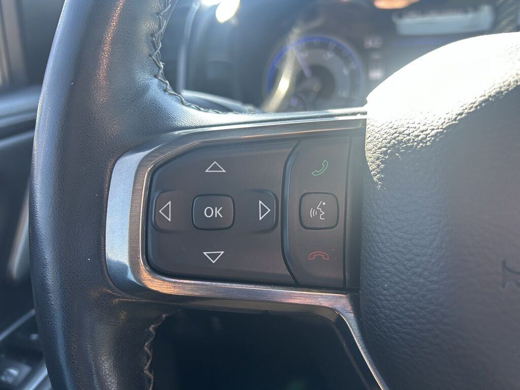 2020 Ram 1500 Limited Crestwood KY