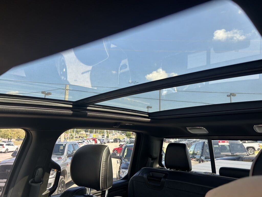 2020 Ram 1500 Limited Crestwood KY