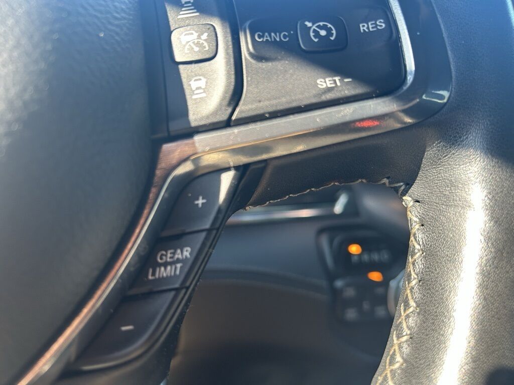 2020 Ram 1500 Limited Crestwood KY