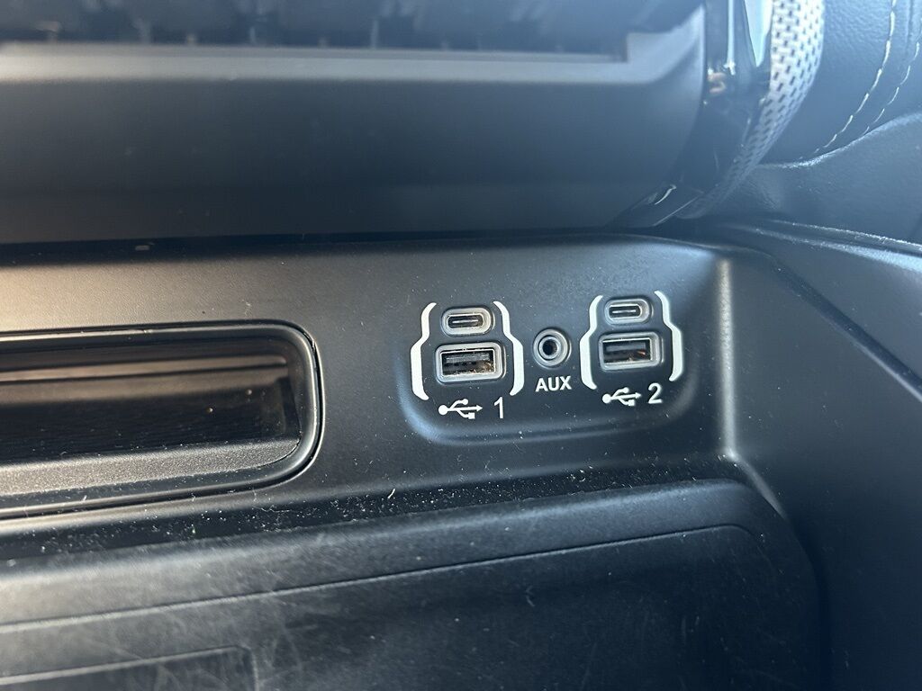 2020 Ram 1500 Limited Crestwood KY