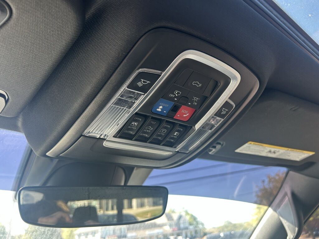 2020 Ram 1500 Limited Crestwood KY