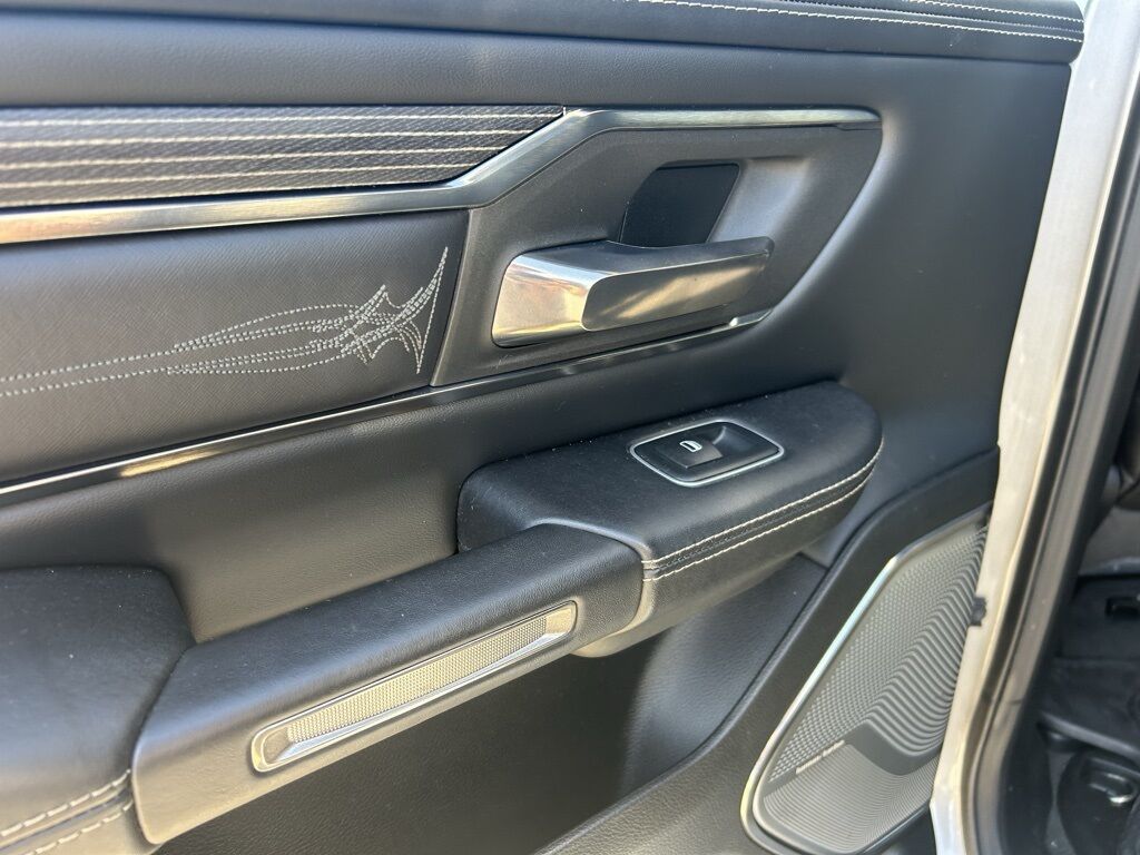2020 Ram 1500 Limited Crestwood KY